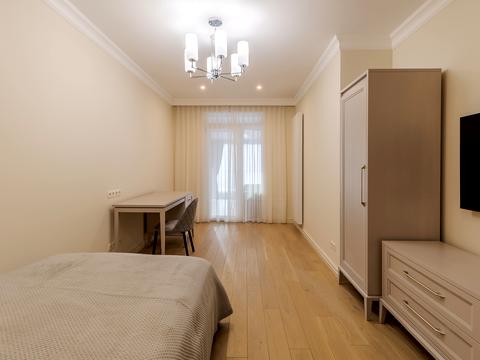 квартира за адресою Городницька вул., 47-Д