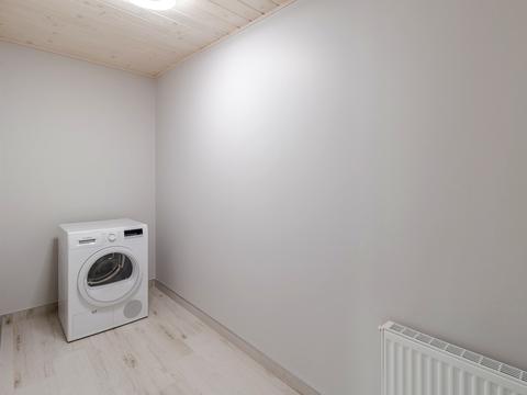 квартира за адресою Городницька вул., 47-Д