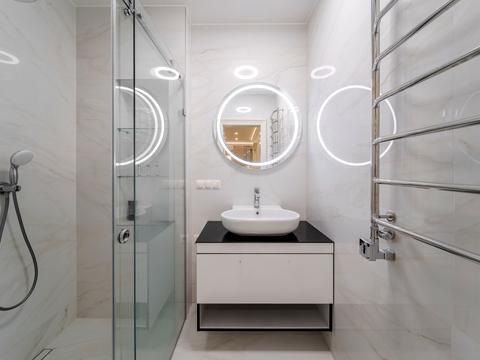 квартира за адресою Городницька вул., 47-Д