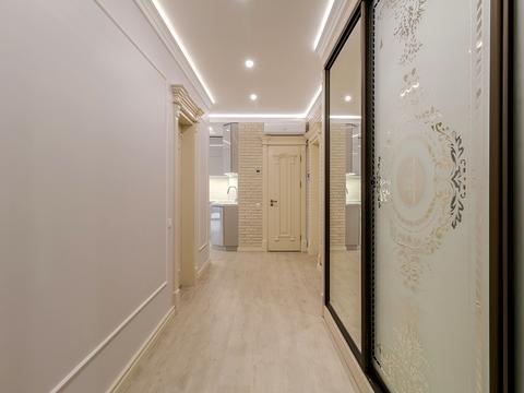 квартира за адресою Городницька вул., 47-Д