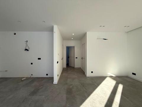 будинок за адресою Озерна