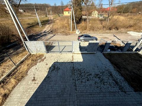 будинок за адресою Озерна