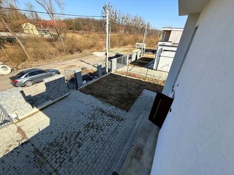 будинок за адресою Озерна