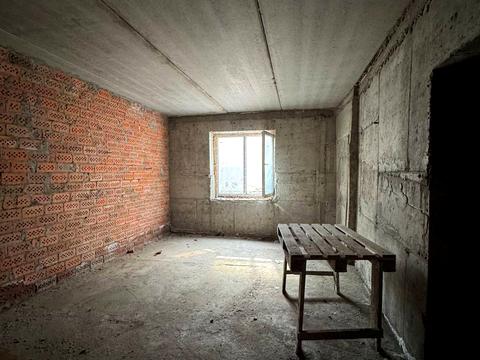 комерційна за адресою Молодіжна вул., 2/1Д