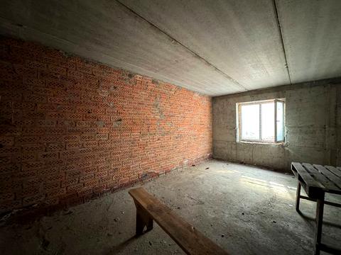 комерційна за адресою Молодіжна вул., 2/1Д