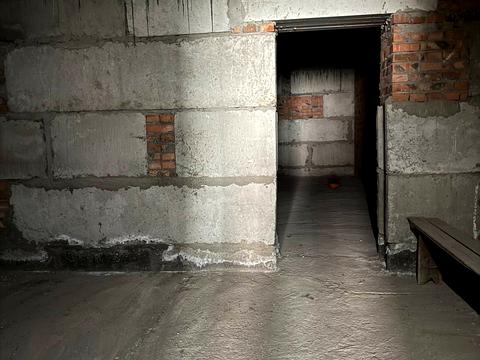 комерційна за адресою Молодіжна вул., 2/1Д