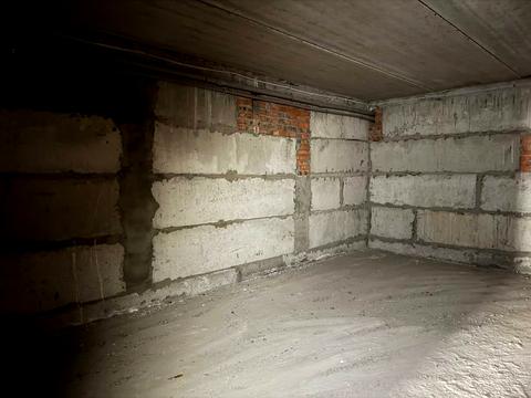 комерційна за адресою Молодіжна вул., 2/1Д