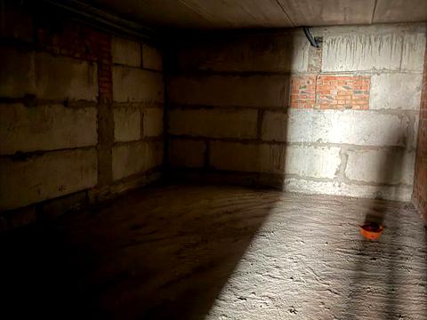 комерційна за адресою Молодіжна вул., 2/1Д