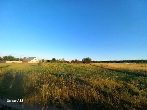 участок по адресу Шкільний провулок