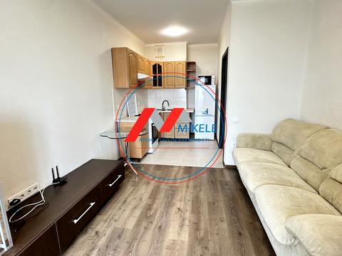 квартира за адресою Приладний пров., 10-А Коло