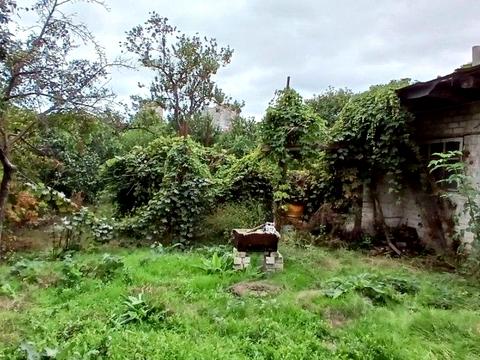 ділянка за адресою Академіка Гамалея вул., 456