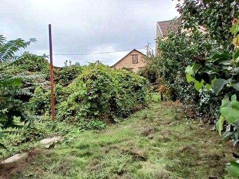 ділянка за адресою Академіка Гамалея вул., 456