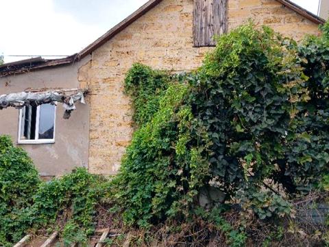 ділянка за адресою Академіка Гамалея вул., 456