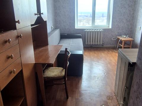 квартира за адресою Івана Мазепи просп. (Петровського), 3