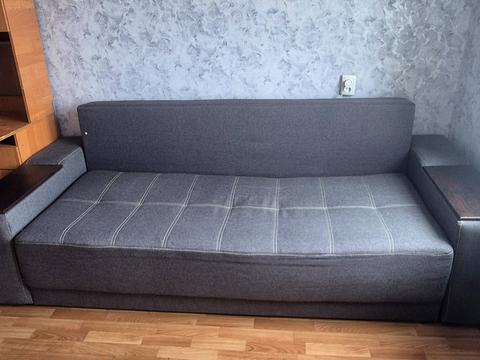 квартира за адресою Івана Мазепи просп. (Петровського), 3