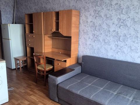 квартира за адресою Івана Мазепи просп. (Петровського), 3