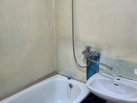 квартира за адресою Івана Мазепи просп. (Петровського), 3