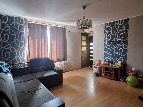 квартира за адресою Єдності вул. (Краснодарська), 171з