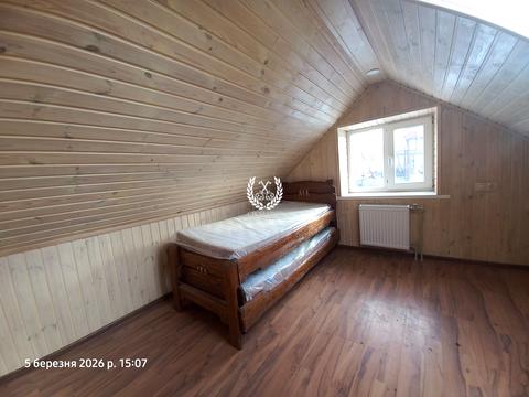 будинок за адресою Незалежності