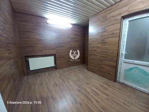 будинок за адресою Незалежності