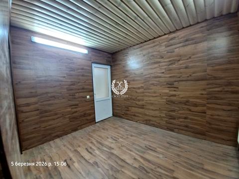 будинок за адресою Незалежності