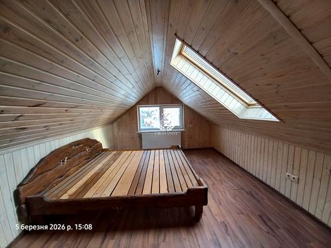 будинок за адресою Незалежності