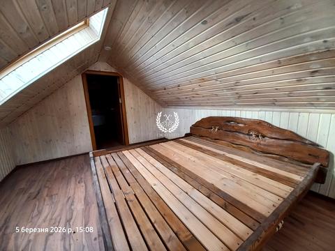 будинок за адресою Незалежності