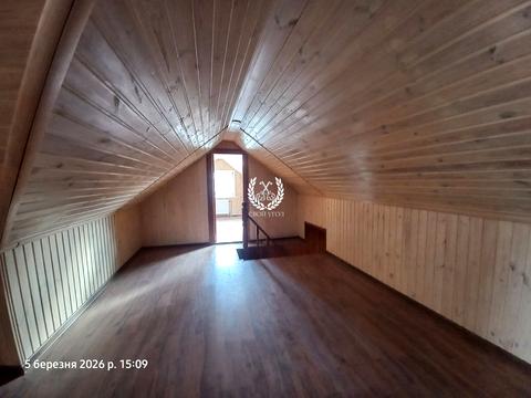 будинок за адресою Незалежності