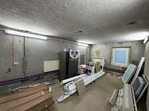 будинок за адресою Незалежності