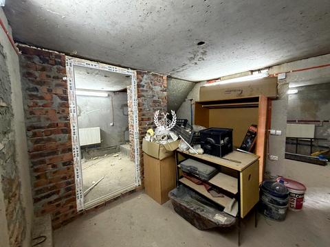 будинок за адресою Незалежності