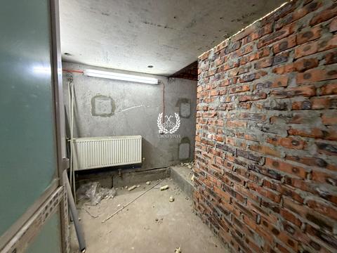 будинок за адресою Незалежності