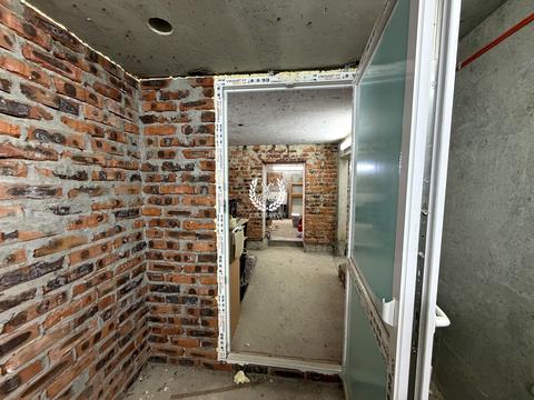 будинок за адресою Незалежності