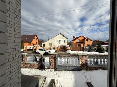 будинок за адресою Незалежності