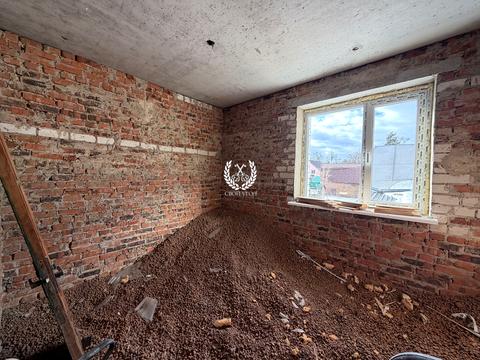 будинок за адресою Незалежності