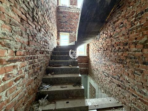 будинок за адресою Незалежності