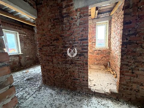 будинок за адресою Незалежності