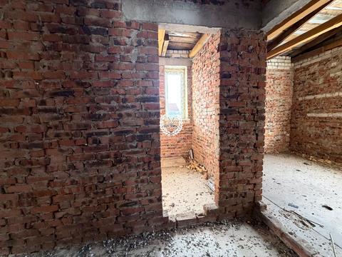 будинок за адресою Незалежності