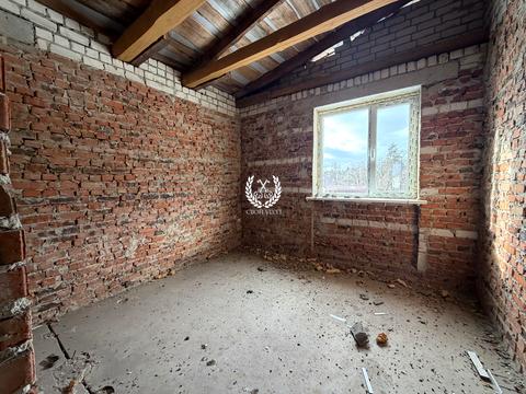 будинок за адресою Незалежності