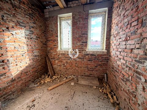 будинок за адресою Незалежності