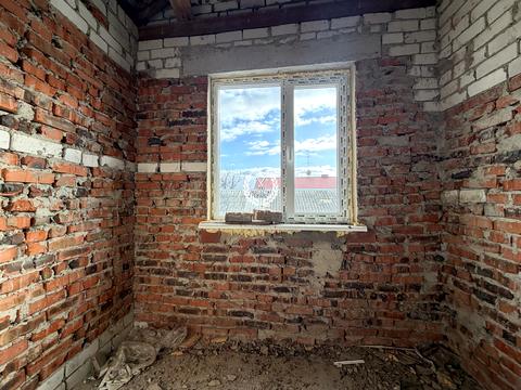 будинок за адресою Незалежності