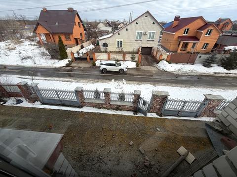 будинок за адресою Незалежності