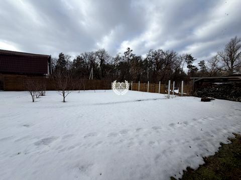 будинок за адресою Незалежності