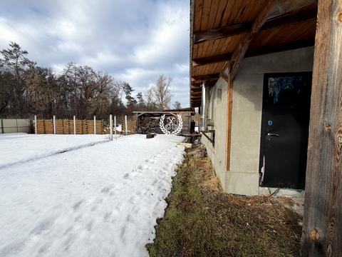 будинок за адресою Незалежності