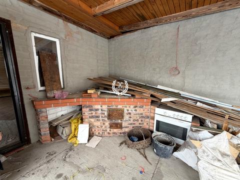 будинок за адресою Незалежності