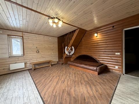 будинок за адресою Незалежності