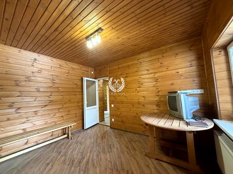 будинок за адресою Незалежності