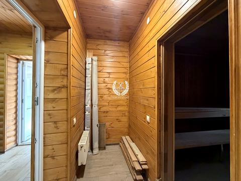 будинок за адресою Незалежності