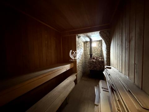 будинок за адресою Незалежності