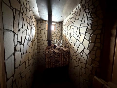 будинок за адресою Незалежності