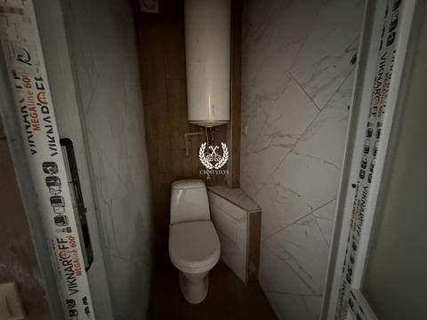 будинок за адресою Незалежності